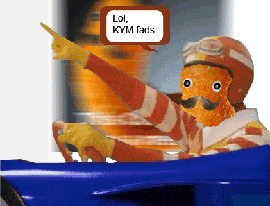 Lol_kymfads.gif
