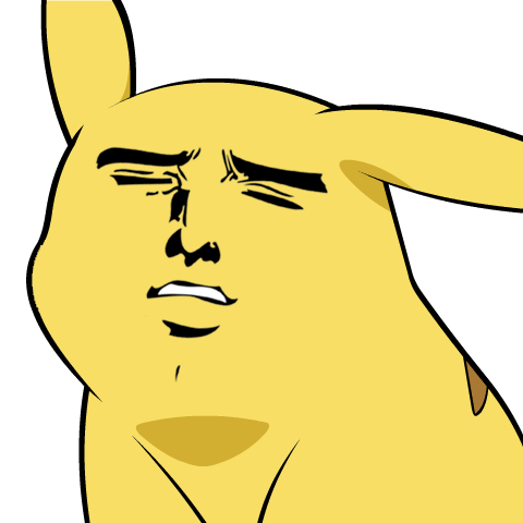 Yaranaikachu.png