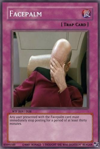 facepalmlm7.jpg