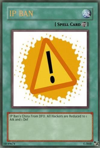 createcardphp-2.jpg