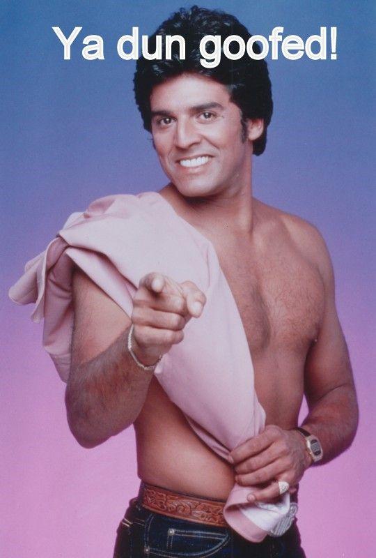 erik_estrada.jpg
