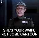 waifucartoon20110725-22047-3o1q39.jpg