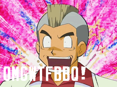 OMGWTFBBQ