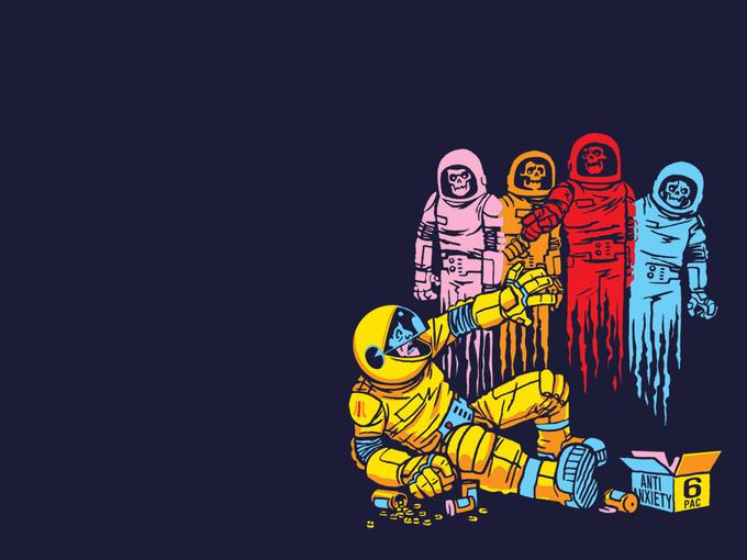 pacman.jpg