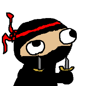 fsjal