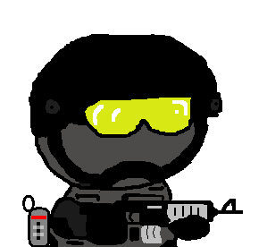fsjal