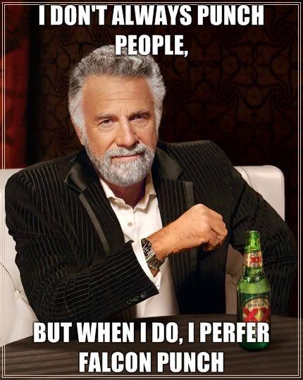 mostinterestingman.jpg