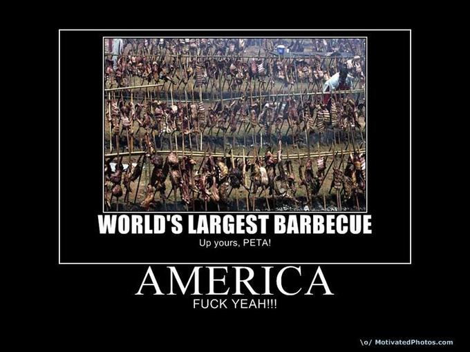 633698484732579210-AMERICA.jpg