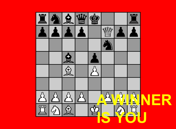 awinnerisyouyatta2001.png