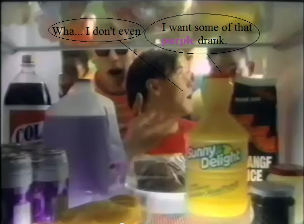 purple_drank.png