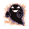 pok_mon_ghost_sprite20110725-22047-15bry7z.png