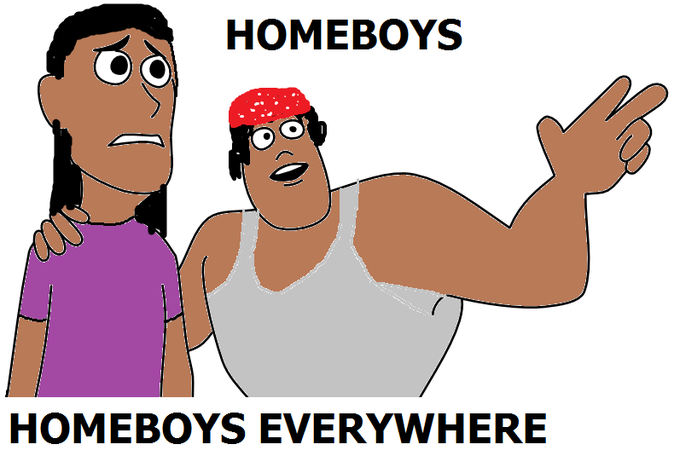 homeboys_everywhere.png