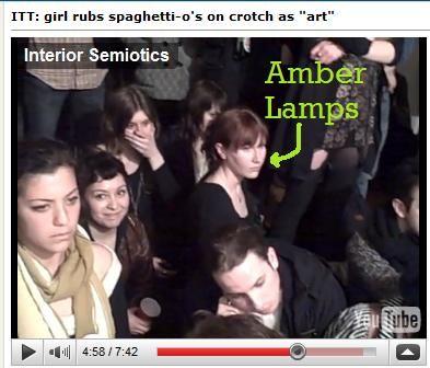 Amber_lamps.jpg