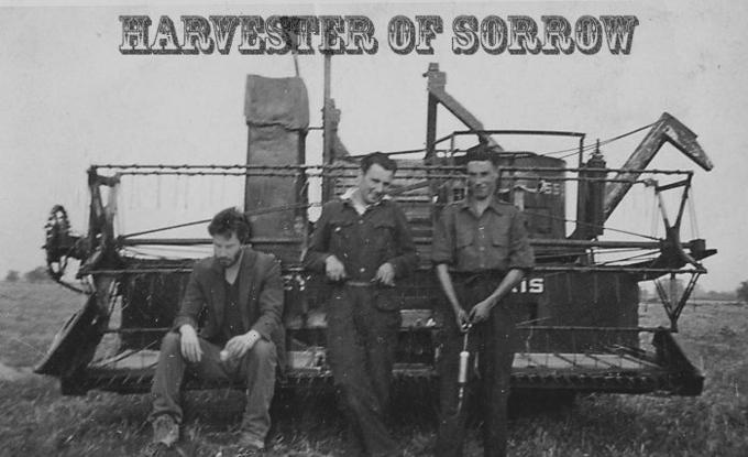Harvester.jpg