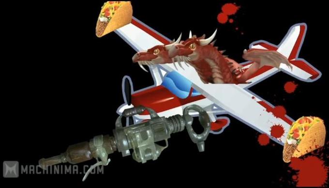 Lolhungrrmegatronstarscream.jpg