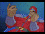 1281736748081.gif