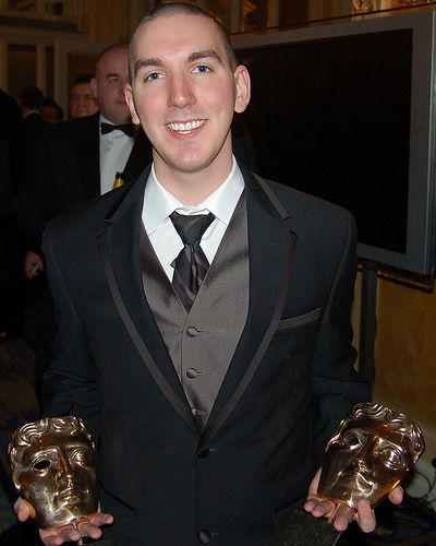 robert-bowling.jpg