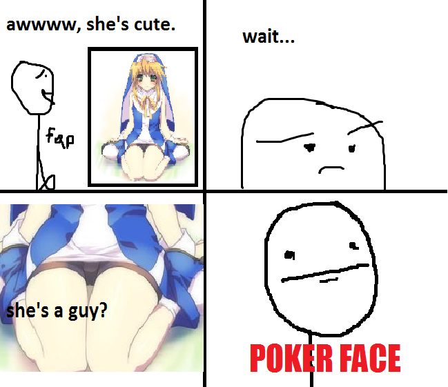 it_s_a_trap.png