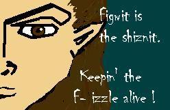 fshiznit.jpg