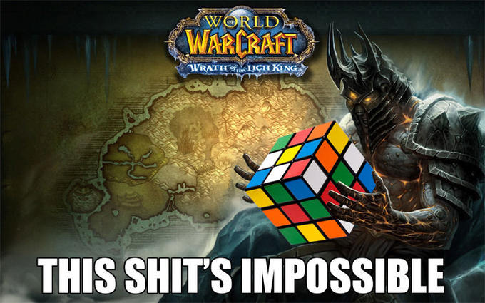 Bolvar_Rubiks.jpg