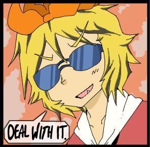 ShouDealWithit2.JPG