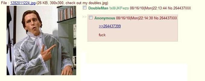 doublesexample12.jpg