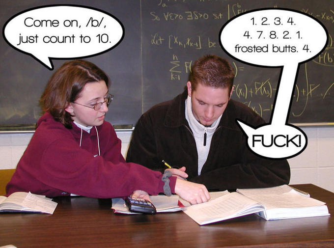 math.jpg