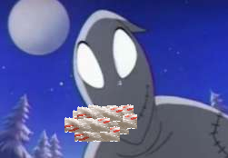 Boogeymen.png