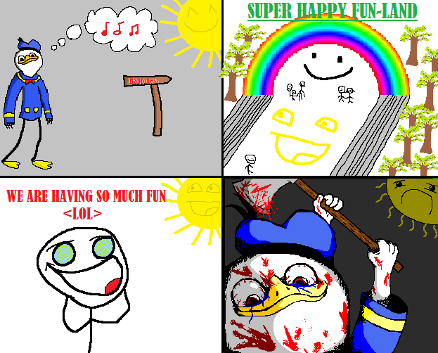 1282106264261.png