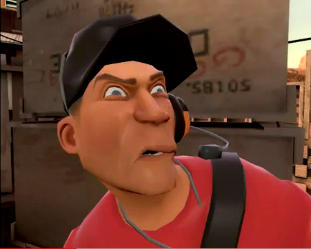 1282184702918.png