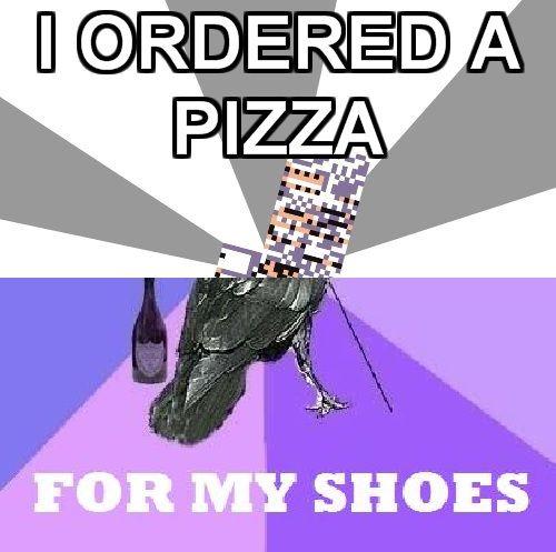 pizzaforshoes.jpg