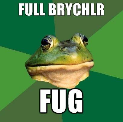 FULL-BRYCHLR-FUG.jpg