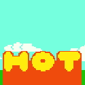 51b23a88368110e34d6aea0e0e342addc7142640.gif