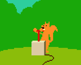 8fb8517a3785bb7655bc016b602ec02f32c4fc4e20110725-22047-1kuchhg.gif
