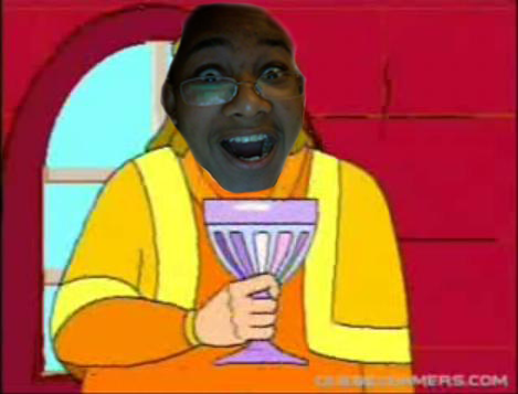 The_King_by_IAmRockit.png