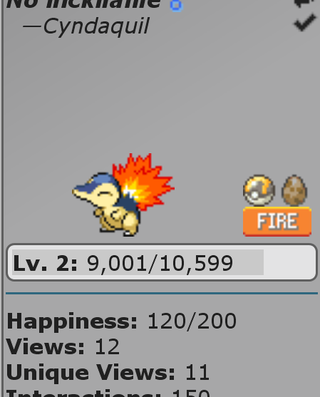 Over9000_.PNG