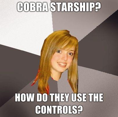 Cobra-starship-How-do-they-use-the-controls.jpg