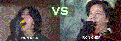 250e43c5be6d28eb3075081b3db195d2.gif