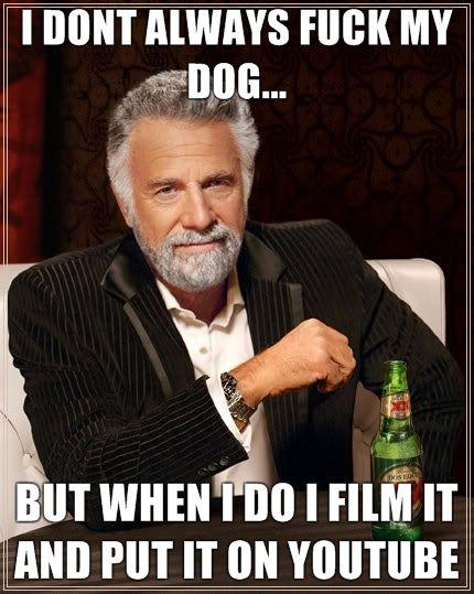 Dogfckermeme.jpg