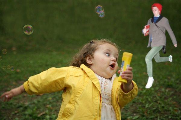 bubbles.jpg