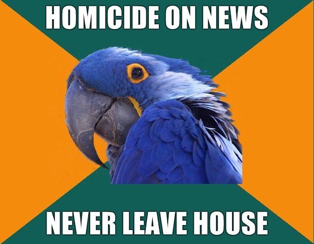 homicide-on-news-never-leave-house.jpg