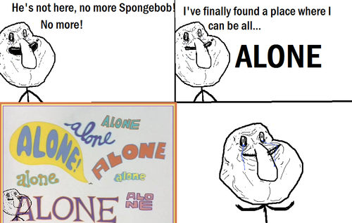 tumblr_l7qk1pm3Jh1qbokzbo1_500.png