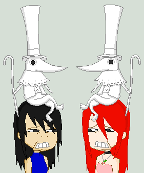 Excalibur__Yeah____by_AiSouInuzuka20110725-22047-yuc3pd.png