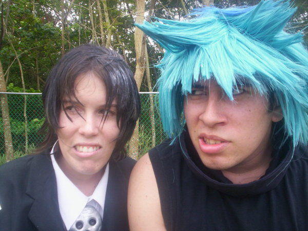 did_u_meet_excalibur_by_yellowspore.jpg