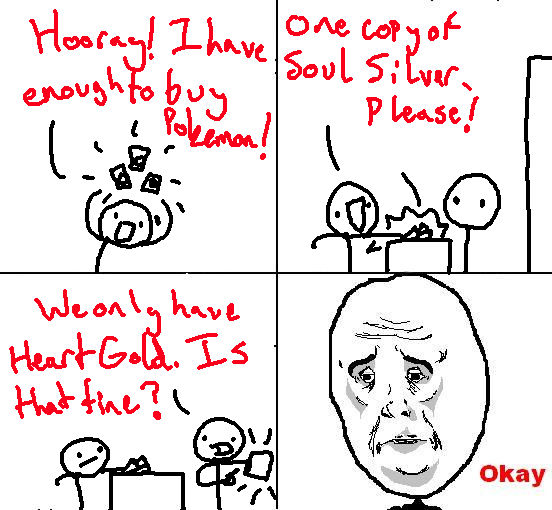 1282966367071.png