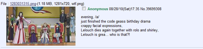 ligwit.png