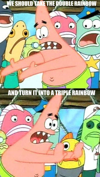 DoubleRainbow.jpg
