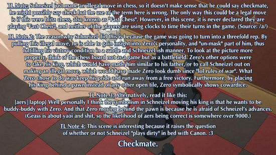 checkmate.jpg
