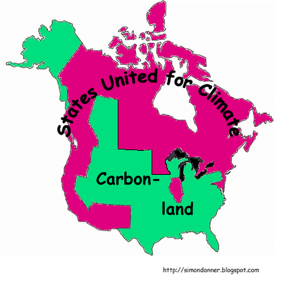 carbonland06.2007.PNG