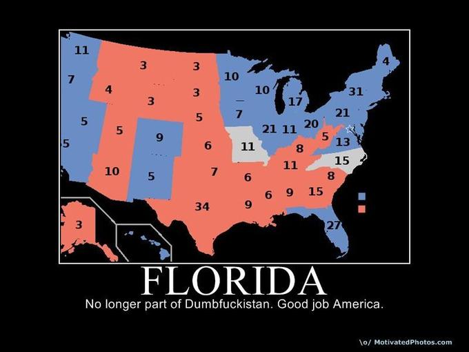 633615830372863672-Florida.jpg